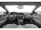 2015 Hyundai Sonata ECO
