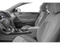 2015 Hyundai Sonata ECO