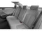 2015 Hyundai Sonata ECO