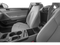 2015 Hyundai Sonata ECO