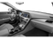 2015 Hyundai Sonata ECO