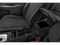 2015 Subaru Impreza 2.0i Limited