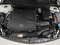 2018 Mercedes-Benz CLA CLA 250 4MATIC®
