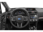 2018 Subaru Forester 2.5i Touring