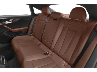 2019 Audi A5 Sportback Premium