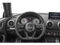 2020 Audi S3 Sedan S line Premium Plus