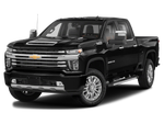2020 Chevrolet Silverado 2500 HD High Country