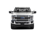 2020 Ford F-250SD Lariat Roush