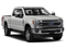 2020 Ford F-250SD Lariat Roush