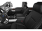 2020 Ford F-250SD Lariat Roush