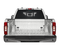 2020 Ford F-250SD Lariat Roush