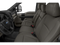 2020 Ford Super Duty F-250 SRW XL