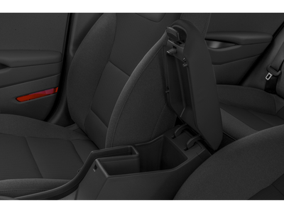 2020 Hyundai Ioniq Hybrid Limited