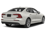 2020 Volvo S60 T5 Momentum