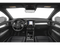 2020 Volvo XC40 Momentum