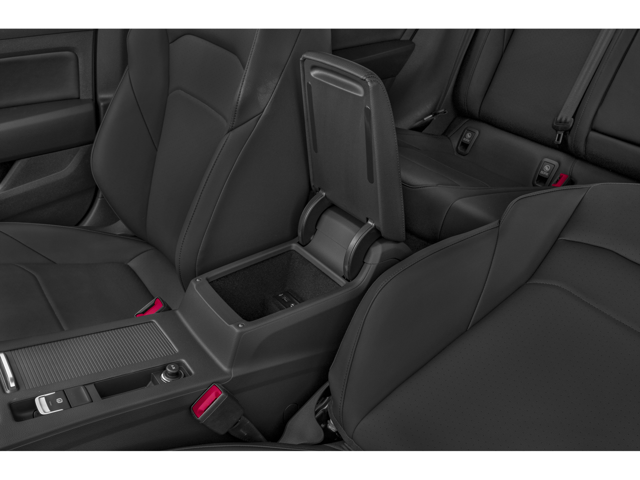 2020 Volkswagen Arteon 2.0T SEL 4Motion