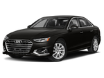 2021 Audi A4 45 S line Premium Plus quattro