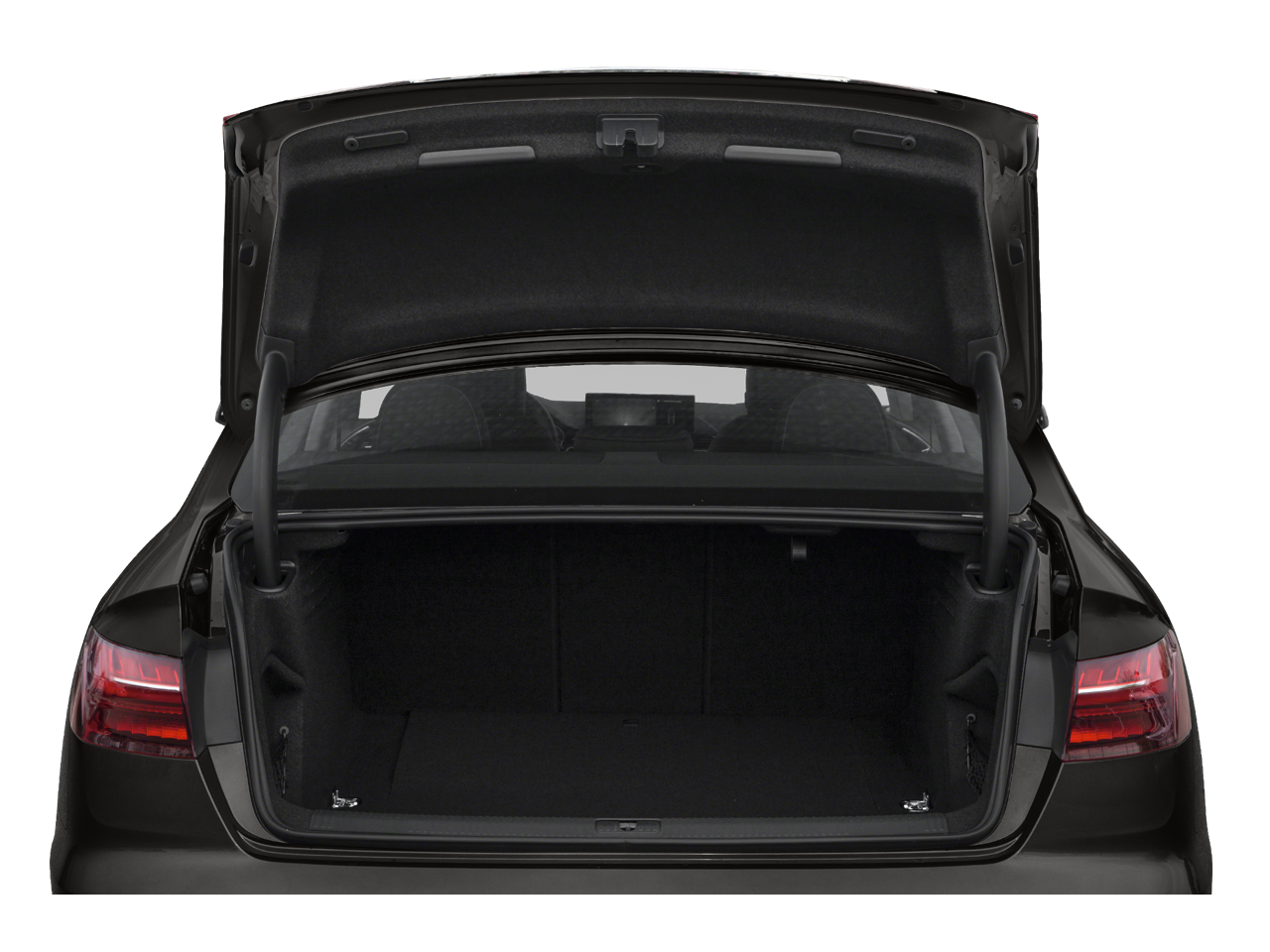 2021 Audi A4 45 S line Premium Plus quattro