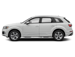 2021 Audi Q7 55 Premium Plus quattro