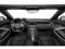 2021 Chevrolet Camaro ZL1