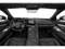2021 Chevrolet Corvette 2LT