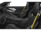 2021 Chevrolet Corvette 2LT