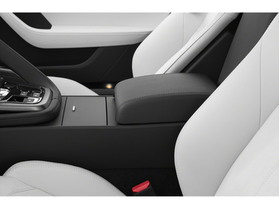 2021 Jaguar F-TYPE P300