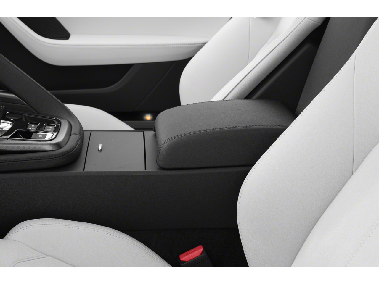 2021 Jaguar F-TYPE P300