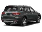 2021 Mercedes-Benz GLS GLS 450 4MATIC®