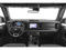 2022 Ford Bronco Outer Banks Advanced