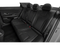 2022 Hyundai Elantra Limited