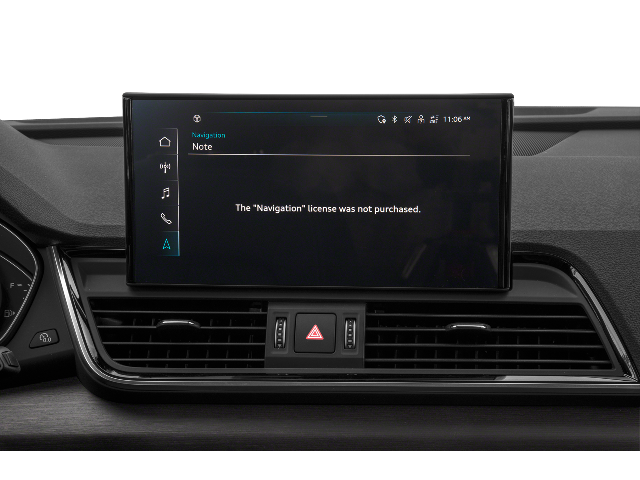 2023 Audi Q5 Sportback 45 S line Premium quattro