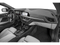2023 BMW 2 Series M235i xDrive