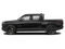 2023 Rivian R1T Launch Edition