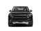 2023 Rivian R1T Launch Edition