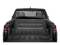 2023 Rivian R1T Launch Edition