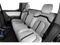 2023 Rivian R1T Launch Edition