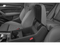 2024 Audi SQ5 Premium Plus quattro