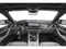 2024 BMW X5 M Competition