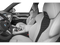 2024 BMW X5 M Competition