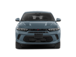 2024 Dodge Hornet GT Plus