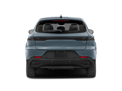 2024 Dodge Hornet GT Plus