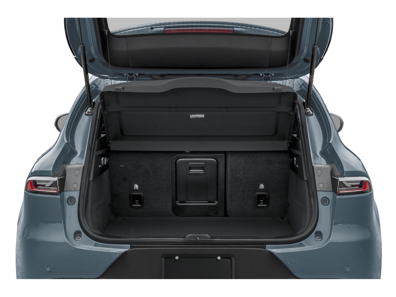 2024 Dodge Hornet GT Plus