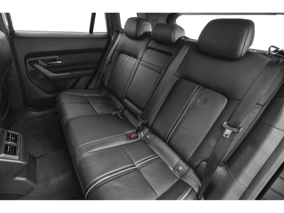 2024 Mazda Mazda CX-50 2.5 S Premium Plus Package