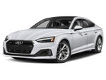 2025 Audi A5 Sportback 45 S line Premium quattro