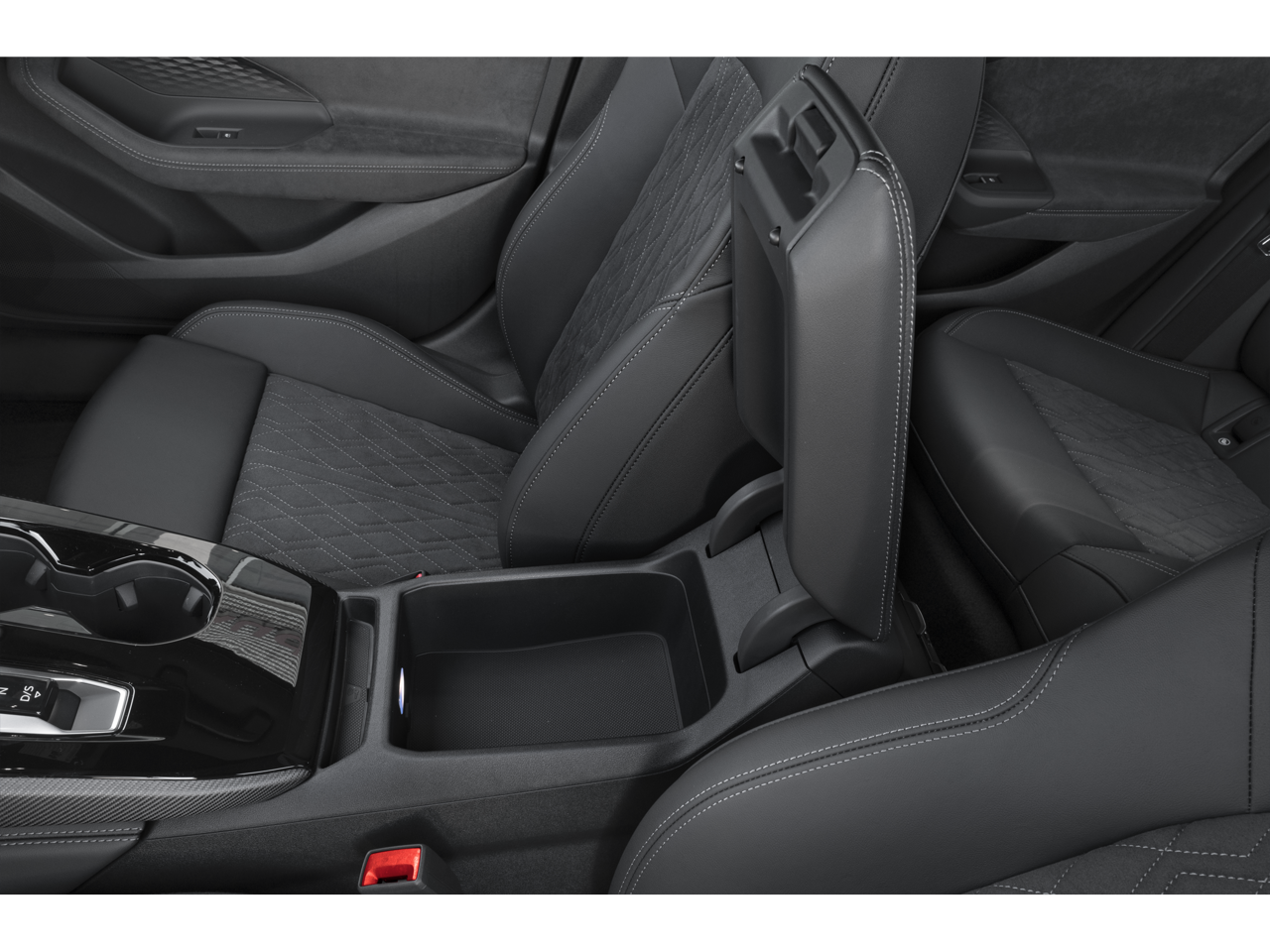 2025 Audi S5 3.0T Premium Plus quattro