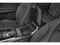 2025 Audi Q7 45 Premium Plus quattro