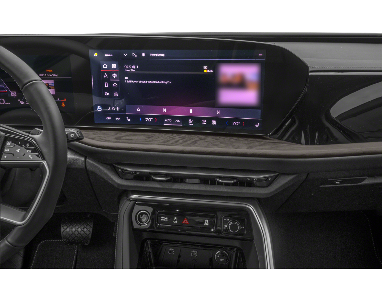 2025 Audi All-new Q5 quattro