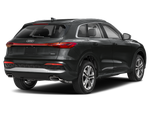 2025 Audi All-new Q5 2.0T Premium Plus quattro