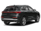 2025 Audi All-new Q5 2.0T Premium Plus quattro